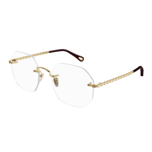 CHLOE CH0270O 001 CHLOE CH0270O 001